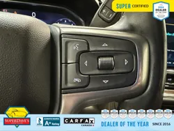Vehicle photo 15