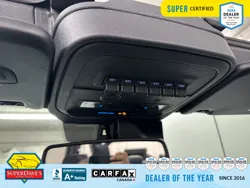 Vehicle photo 23