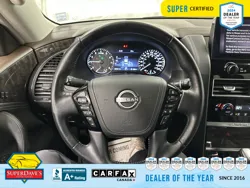 Vehicle photo 25