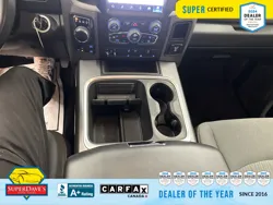 Vehicle photo 29