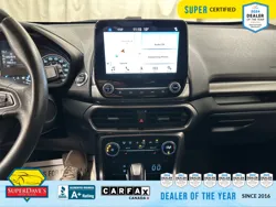 Vehicle photo 25