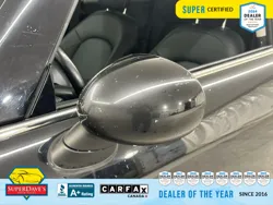 Vehicle photo 13