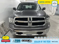 Vehicle photo 23