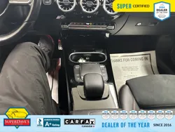 Vehicle photo 30