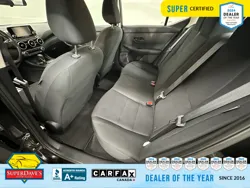 Vehicle photo 21
