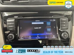 Vehicle photo 25