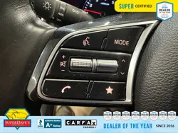 Vehicle photo 14