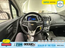Vehicle photo 23