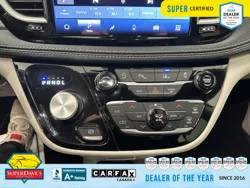Vehicle photo 27