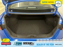 Vehicle photo 31