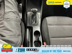 Vehicle photo 28