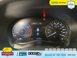 Vehicle photo 22