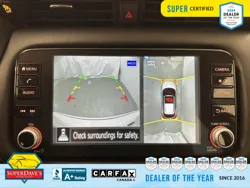 Vehicle photo 27