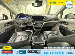 Vehicle photo 21