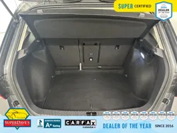 Vehicle photo 31