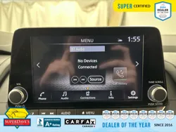 Vehicle photo 26
