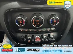 Vehicle photo 27