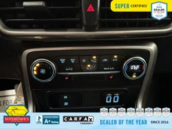 Vehicle photo 28