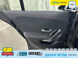 Vehicle photo 20