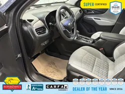 Vehicle photo 15