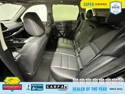 Vehicle photo 21