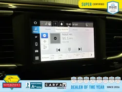 Vehicle photo 24