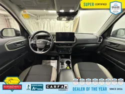 Vehicle photo 22