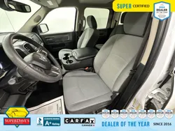 Vehicle photo 18