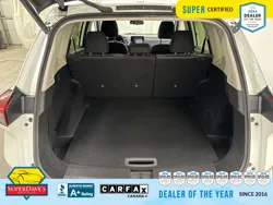 Vehicle photo 31