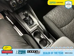 Vehicle photo 29
