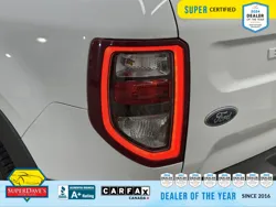 Vehicle photo 28