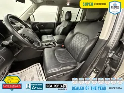 Vehicle photo 18