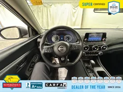 Vehicle photo 22