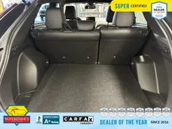 Vehicle photo 20