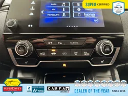 Vehicle photo 28