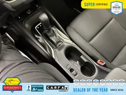 Vehicle photo 29