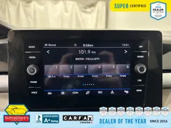 Vehicle photo 26