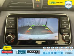 Vehicle photo 27
