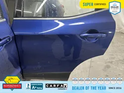 Vehicle photo 19