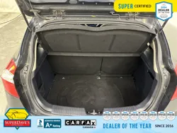 Vehicle photo 31