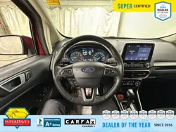 Vehicle photo 23