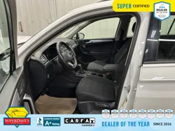 Vehicle photo 20