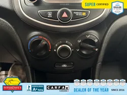 Vehicle photo 27