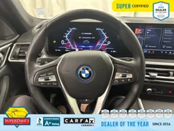 Vehicle photo 24