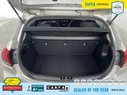 Vehicle photo 31