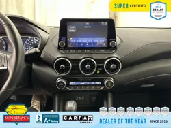 Vehicle photo 24
