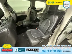 Vehicle photo 20