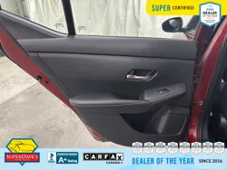 Vehicle photo 20