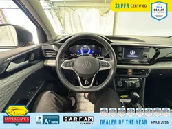 Vehicle photo 23