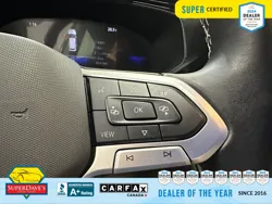 Vehicle photo 14
